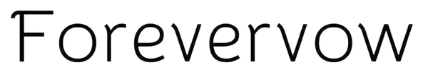wordmark